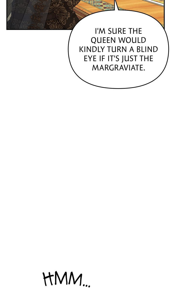 Read Predatory Marriage chapter 51 image 10 on Lezhin
