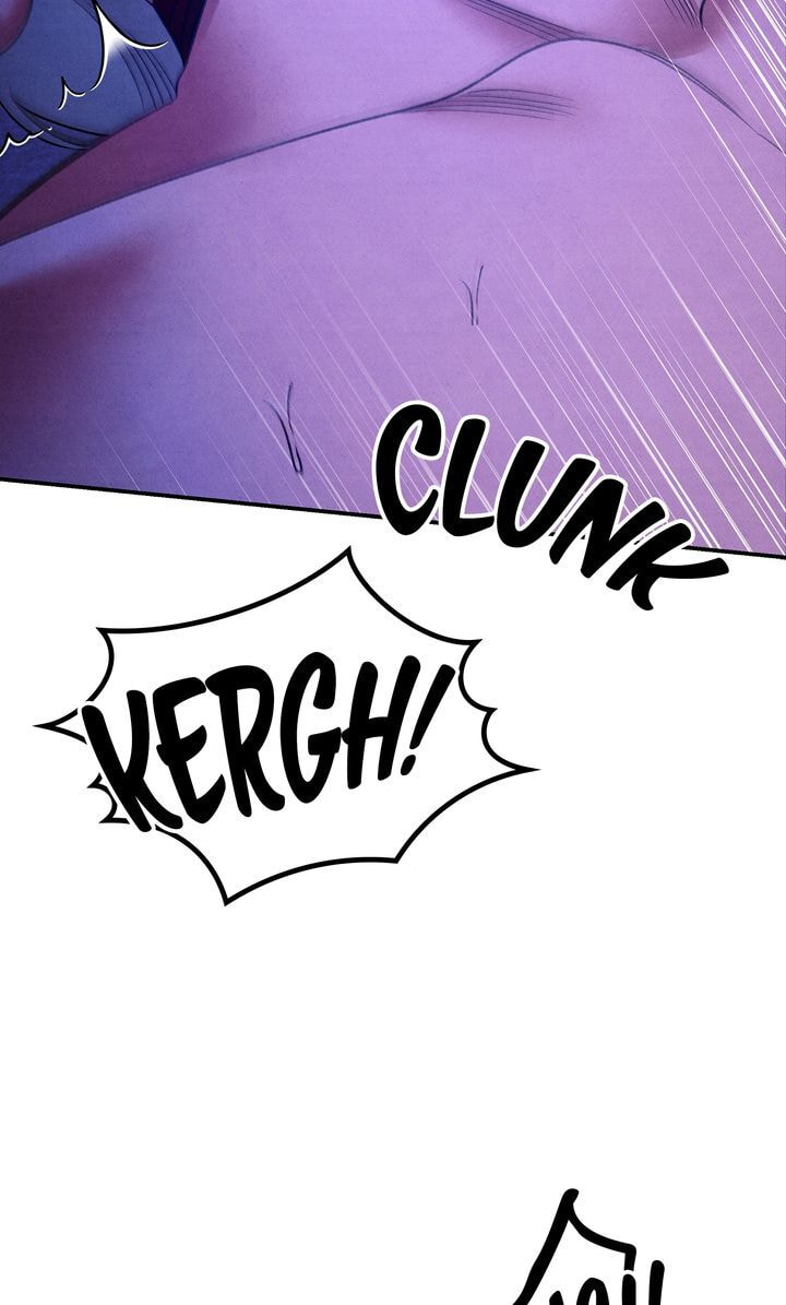 Read Predatory Marriage chapter 51 image 101 on Lezhin