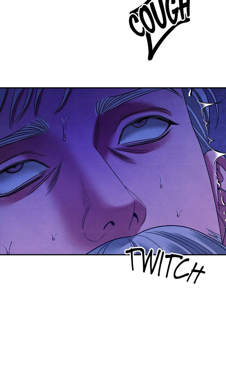 Read Predatory Marriage chapter 51 image 102 on Lezhin