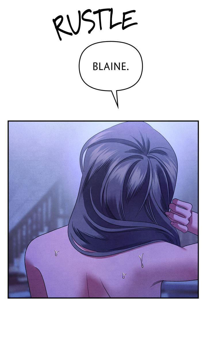 Read Predatory Marriage chapter 51 image 103 on Lezhin