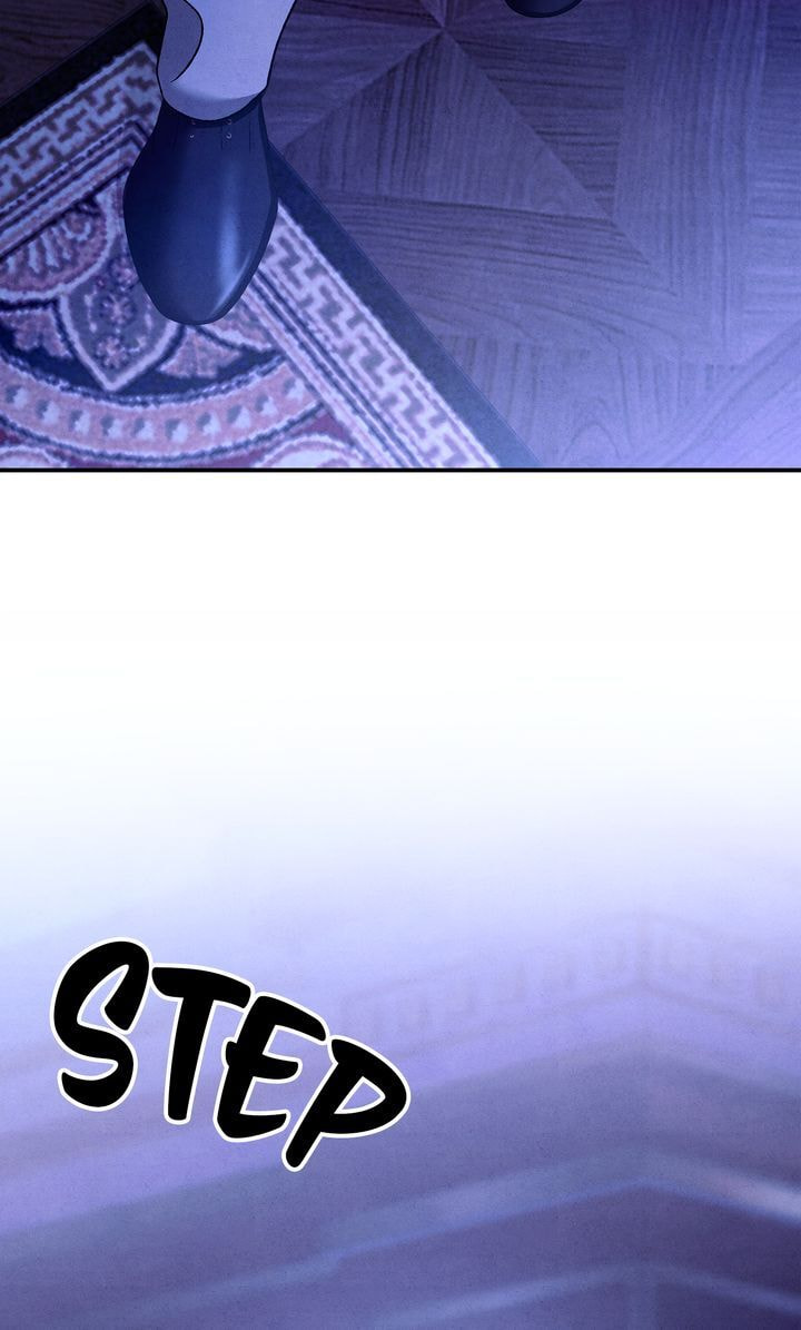 Read Predatory Marriage chapter 51 image 105 on Lezhin