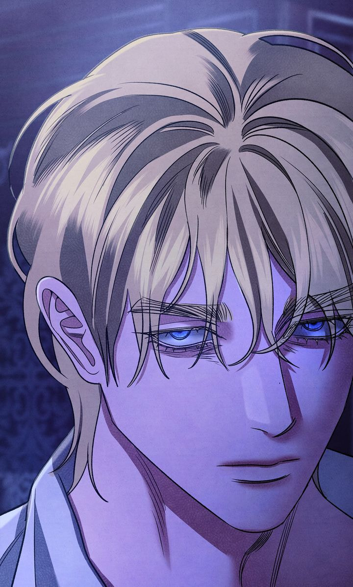 Read Predatory Marriage chapter 51 image 106 on Lezhin