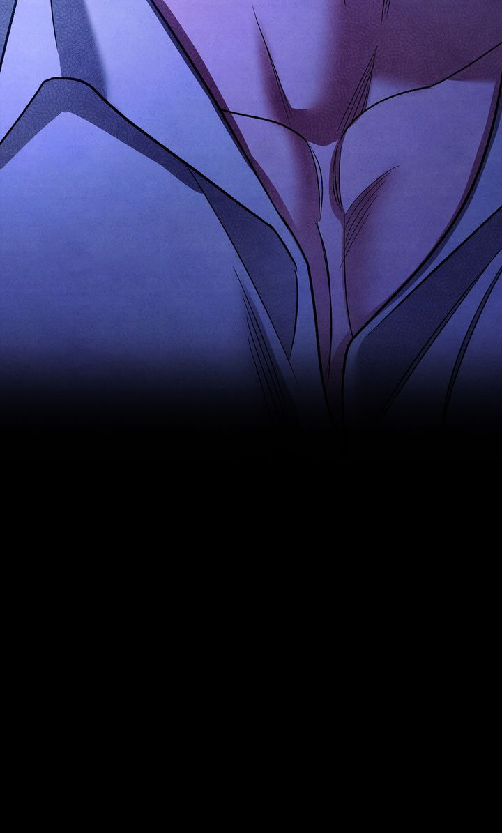 Read Predatory Marriage chapter 51 image 107 on Lezhin