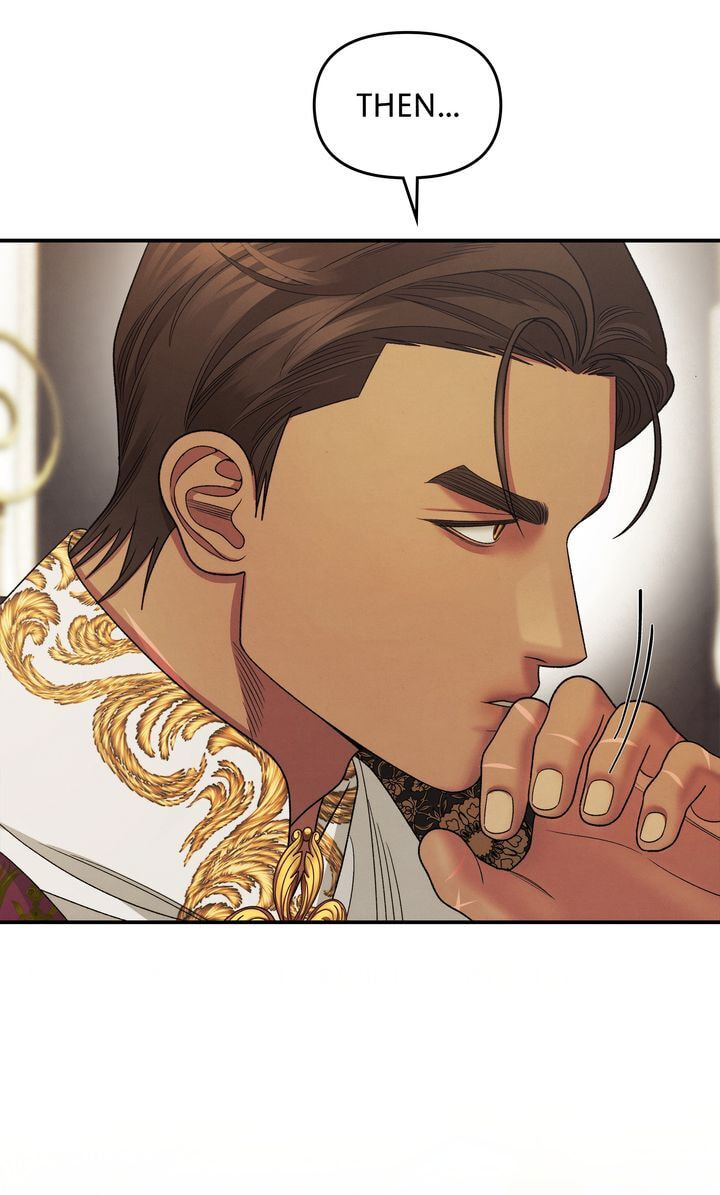 Read Predatory Marriage chapter 51 image 11 on Lezhin