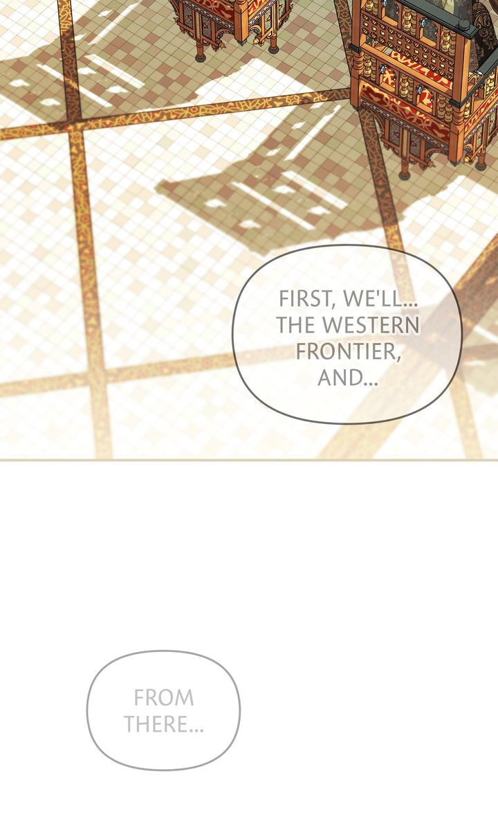 Read Predatory Marriage chapter 51 image 13 on Lezhin