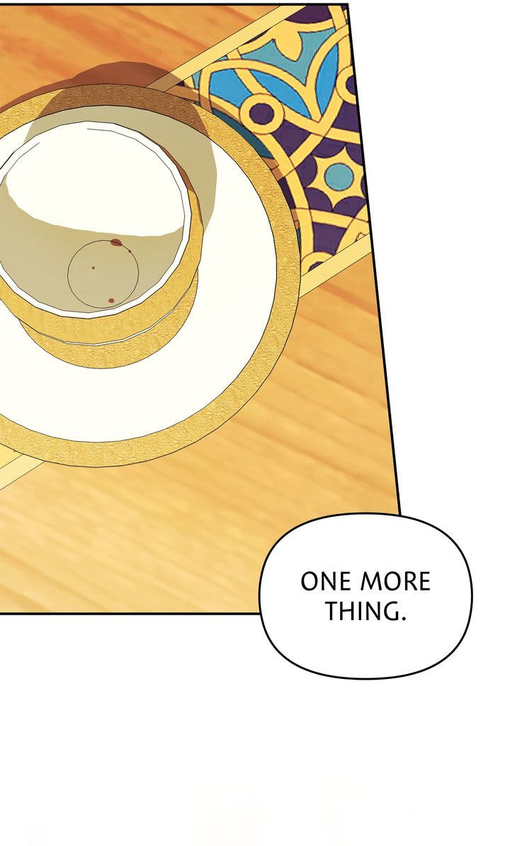 Read Predatory Marriage chapter 51 image 15 on Lezhin