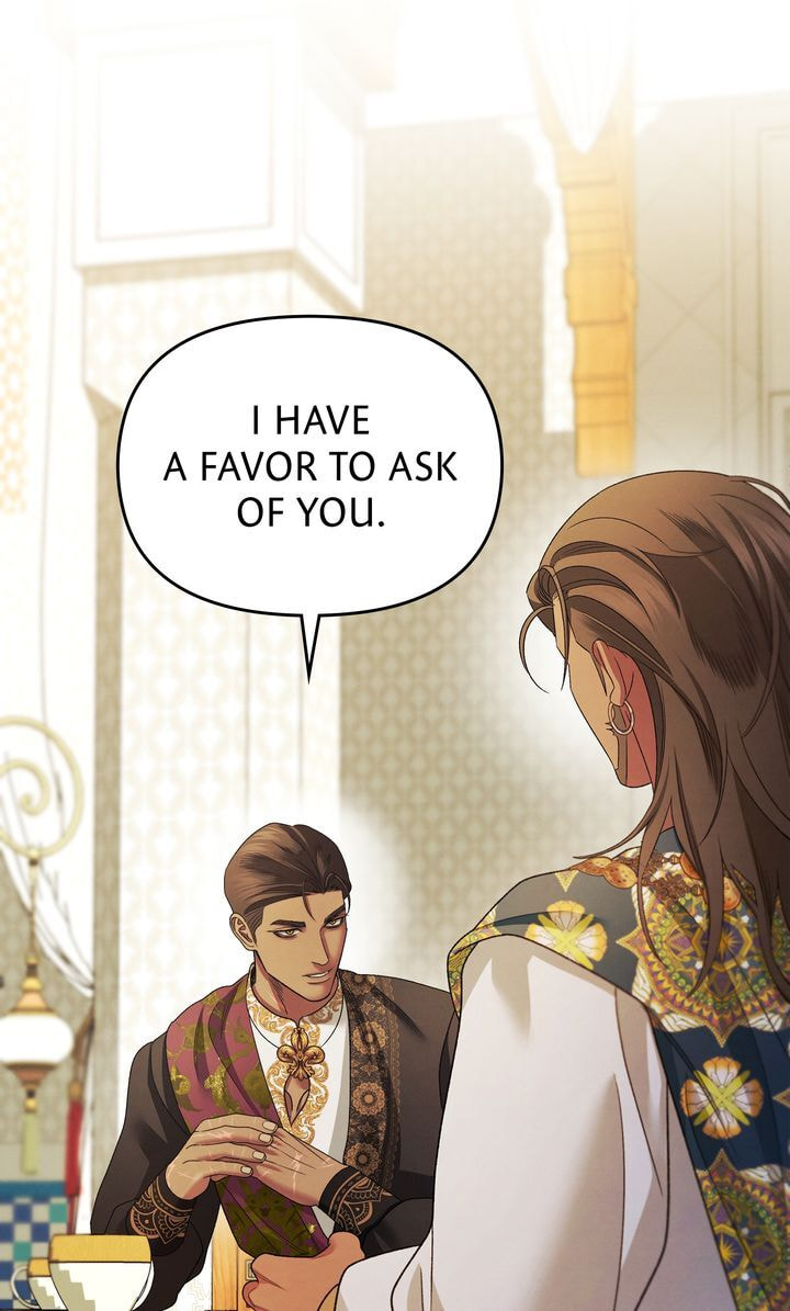 Read Predatory Marriage chapter 51 image 16 on Lezhin