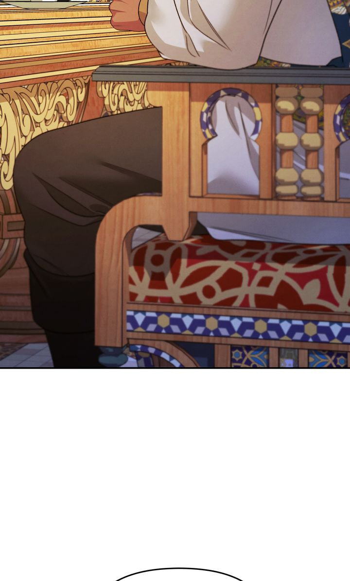 Read Predatory Marriage chapter 51 image 17 on Lezhin