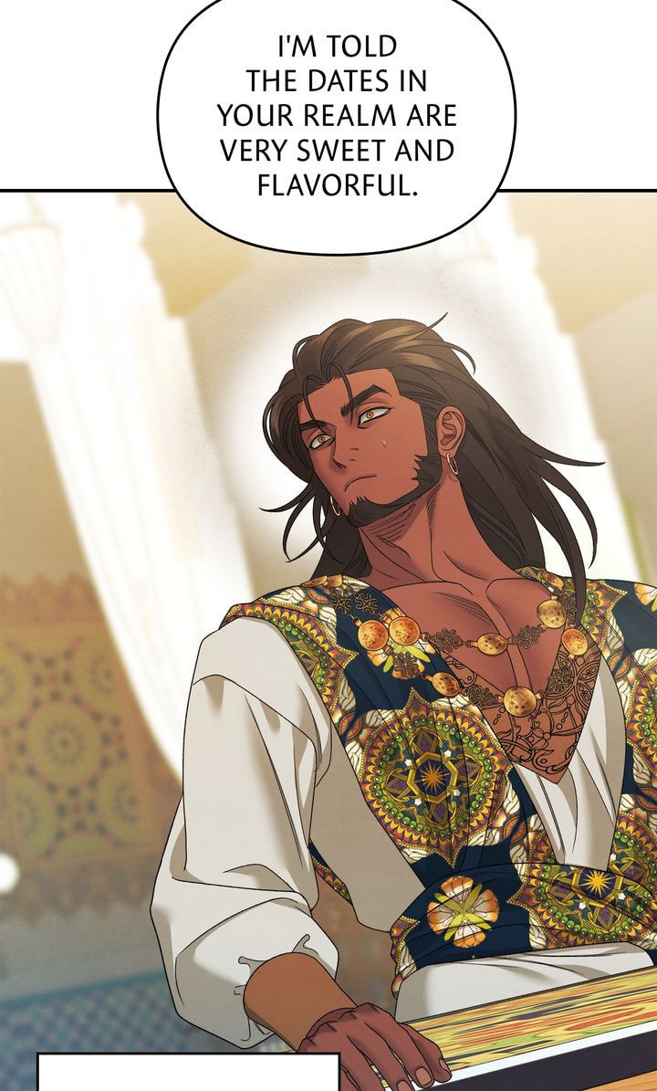 Read Predatory Marriage chapter 51 image 18 on Lezhin