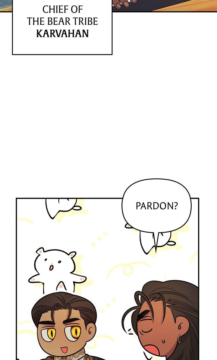 Read Predatory Marriage chapter 51 image 19 on Lezhin