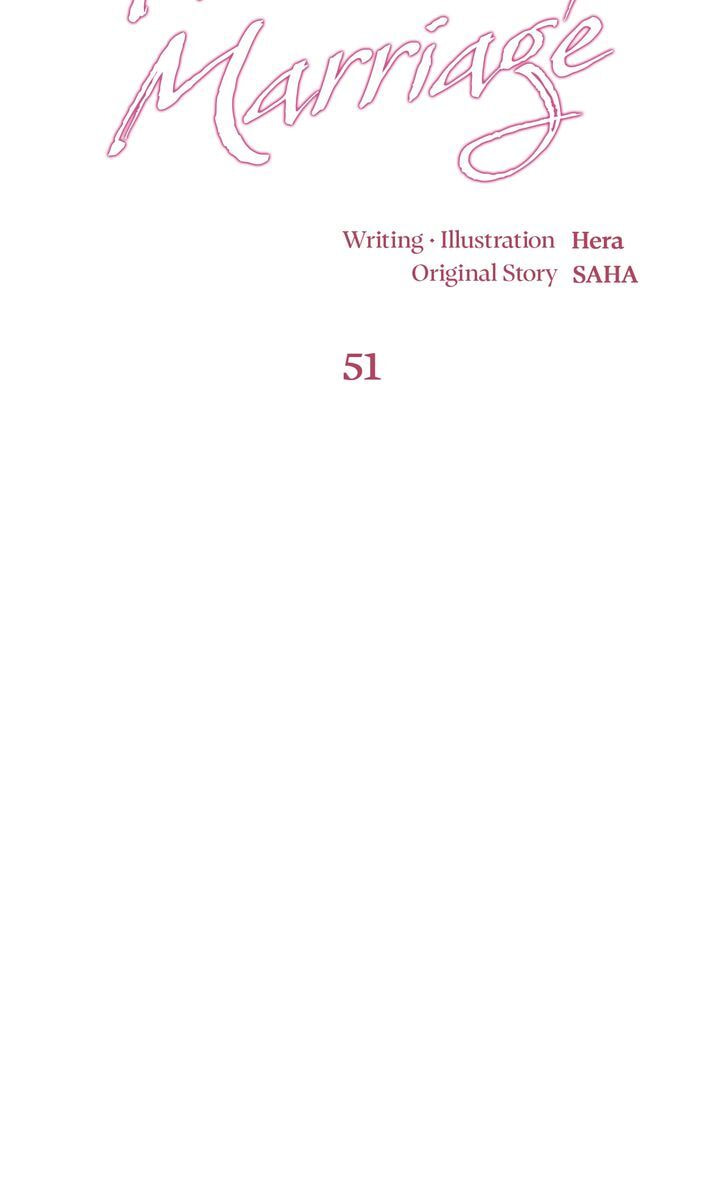 Read Predatory Marriage chapter 51 image 2 on Lezhin