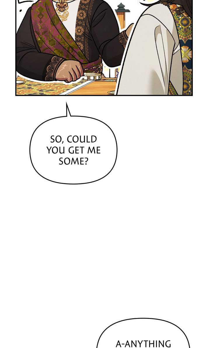 Read Predatory Marriage chapter 51 image 20 on Lezhin