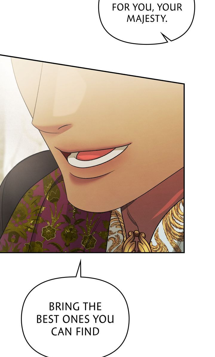 Read Predatory Marriage chapter 51 image 21 on Lezhin