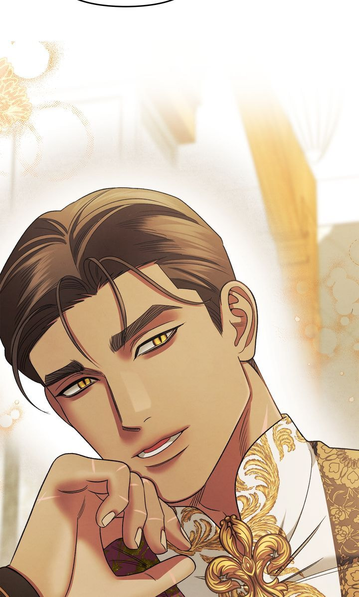 Read Predatory Marriage chapter 51 image 22 on Lezhin