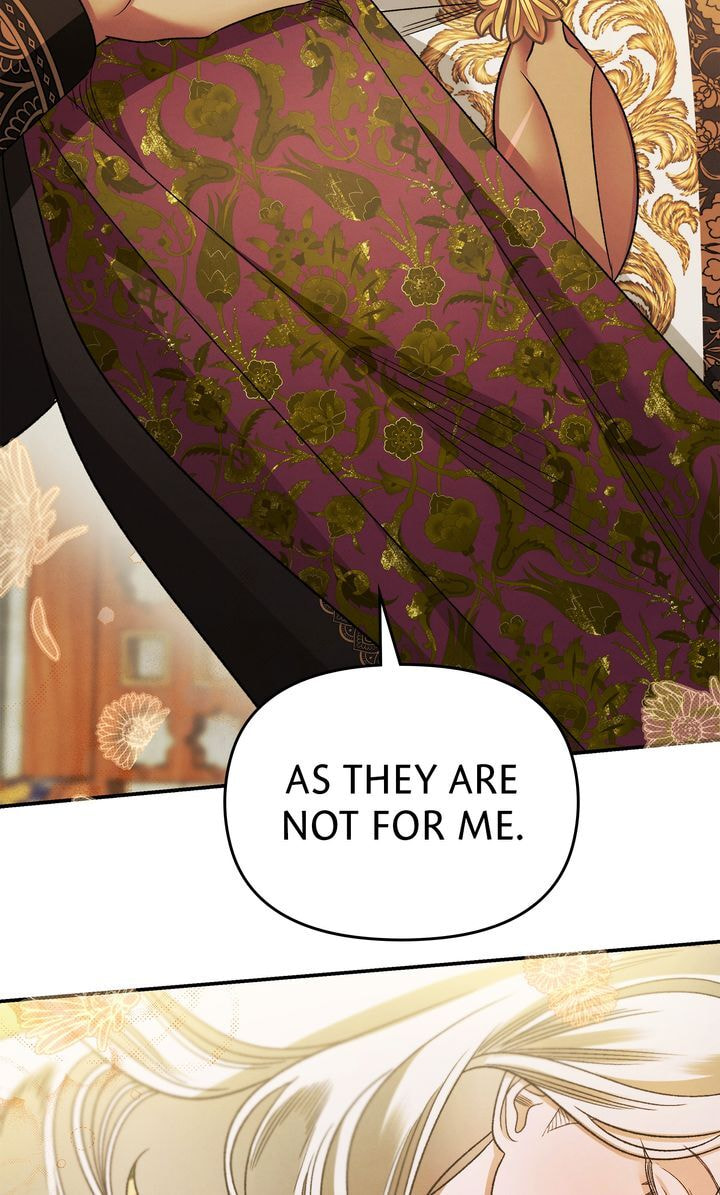 Read Predatory Marriage chapter 51 image 23 on Lezhin