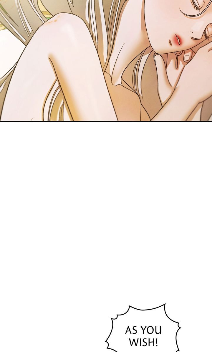 Read Predatory Marriage chapter 51 image 24 on Lezhin