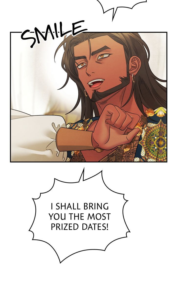 Read Predatory Marriage chapter 51 image 25 on Lezhin