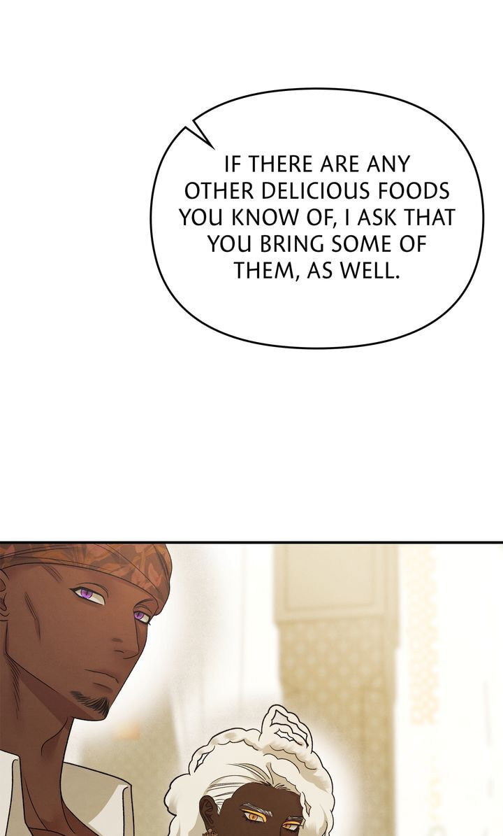Read Predatory Marriage chapter 51 image 26 on Lezhin