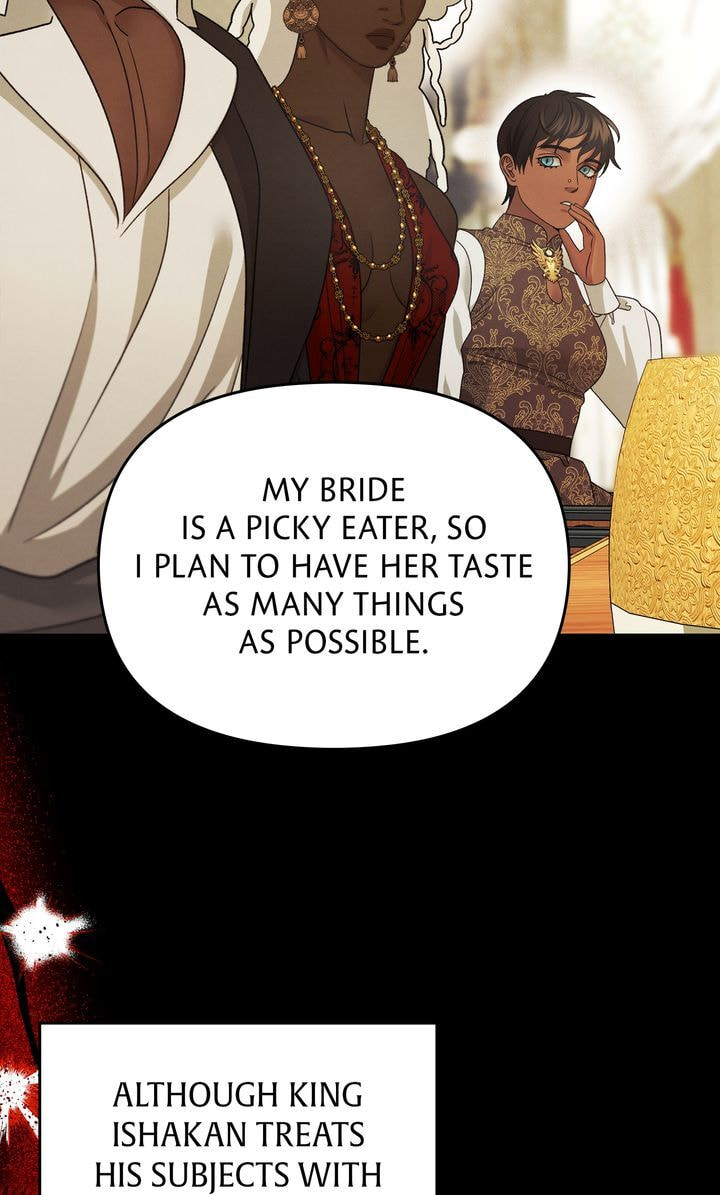 Read Predatory Marriage chapter 51 image 27 on Lezhin
