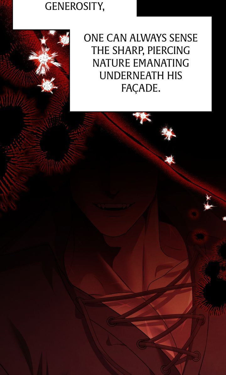 Read Predatory Marriage chapter 51 image 28 on Lezhin