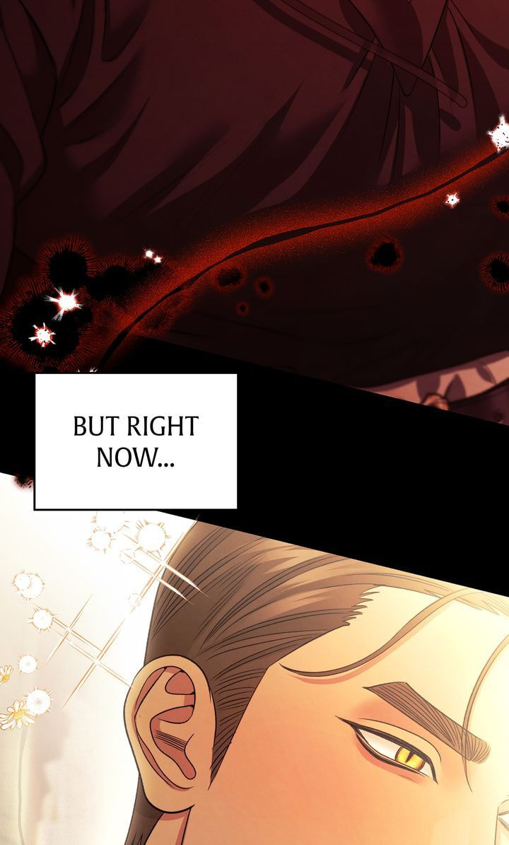 Read Predatory Marriage chapter 51 image 29 on Lezhin