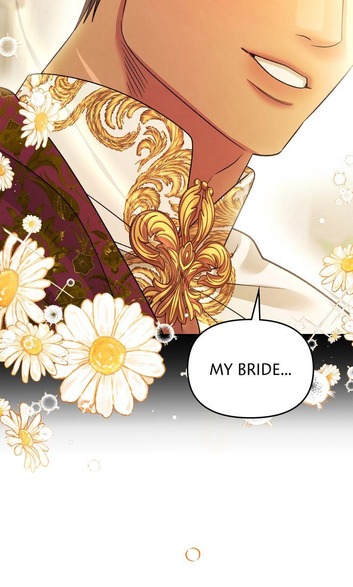 Read Predatory Marriage chapter 51 image 30 on Lezhin