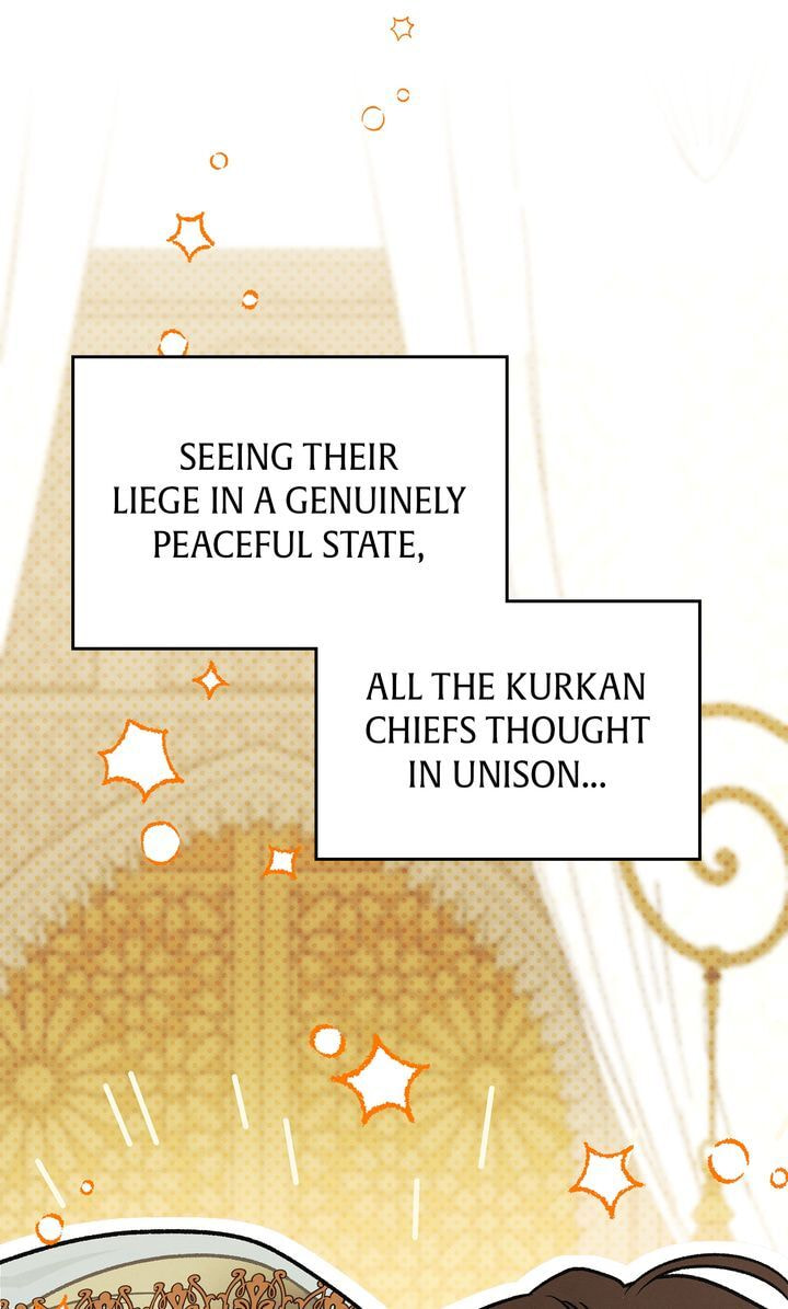 Read Predatory Marriage chapter 51 image 31 on Lezhin