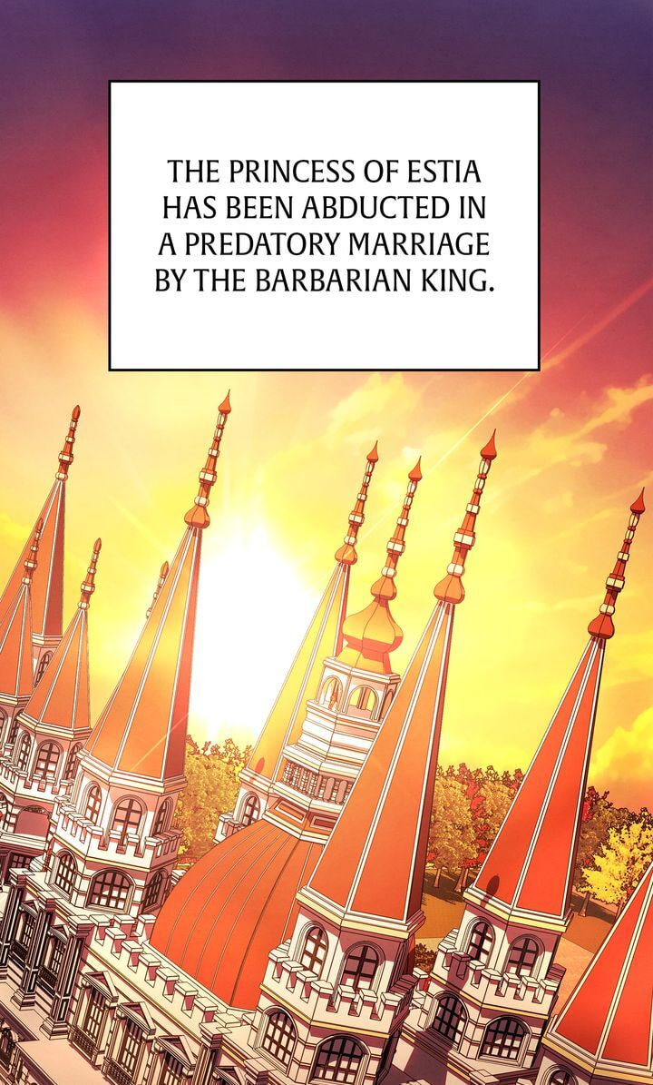 Read Predatory Marriage chapter 51 image 37 on Lezhin