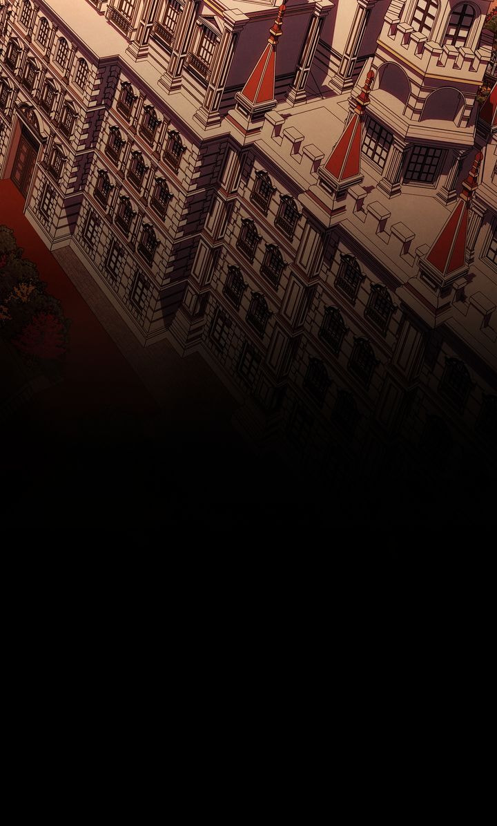 Read Predatory Marriage chapter 51 image 38 on Lezhin