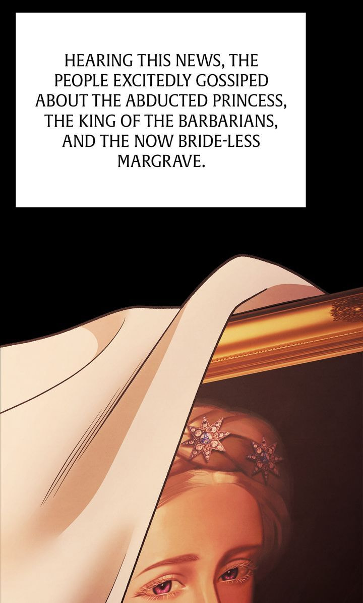 Read Predatory Marriage chapter 51 image 39 on Lezhin