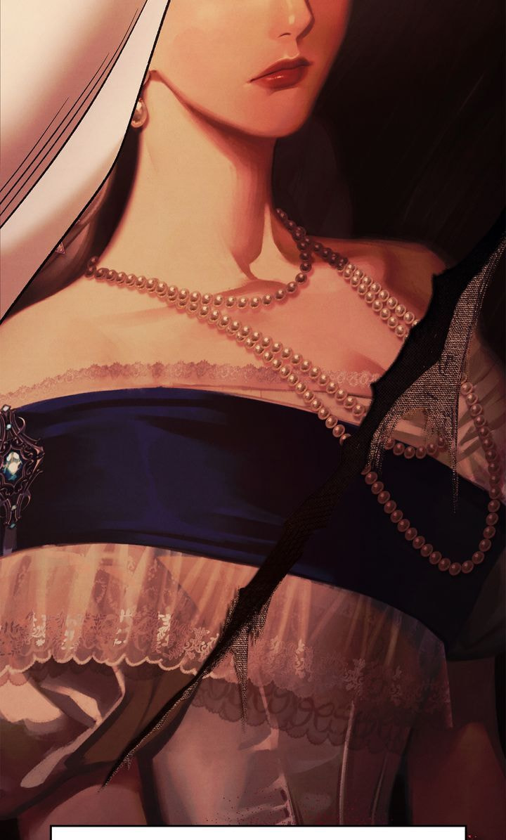 Read Predatory Marriage chapter 51 image 40 on Lezhin