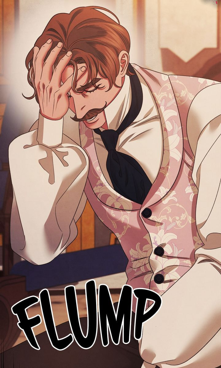 Read Predatory Marriage chapter 51 image 43 on Lezhin