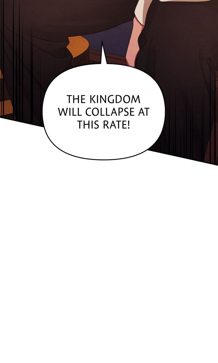 Read Predatory Marriage chapter 51 image 44 on Lezhin