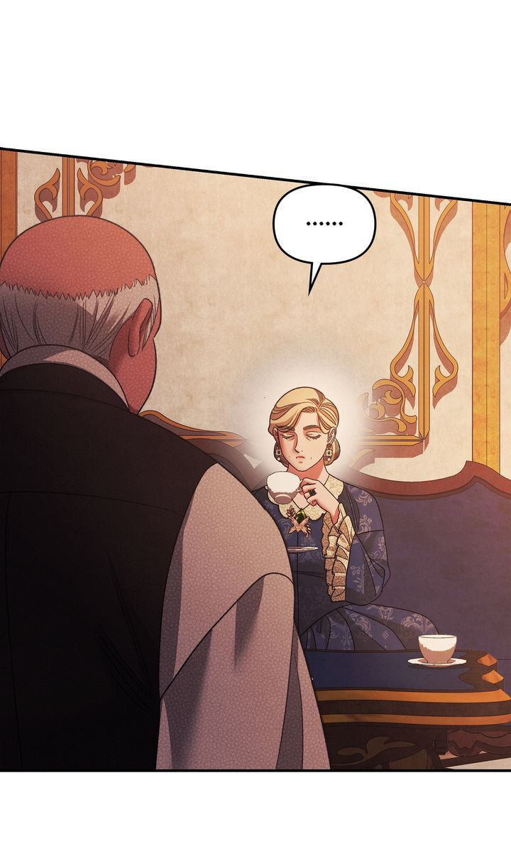 Read Predatory Marriage chapter 51 image 45 on Lezhin