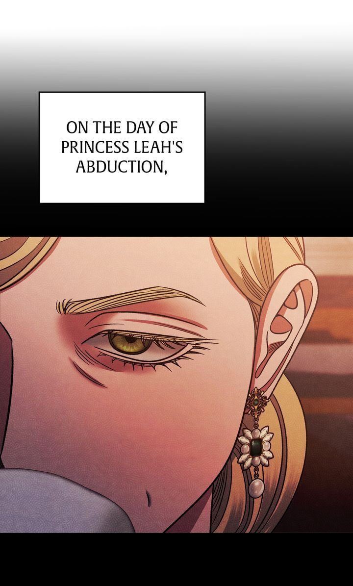Read Predatory Marriage chapter 51 image 46 on Lezhin