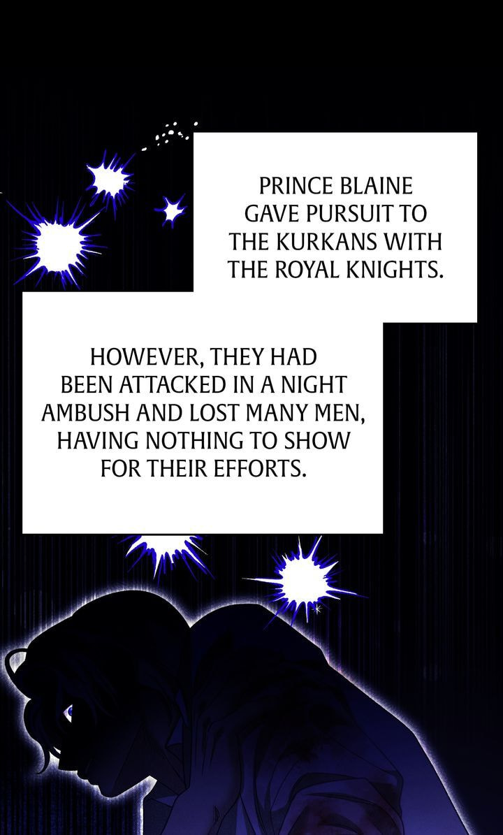 Read Predatory Marriage chapter 51 image 47 on Lezhin