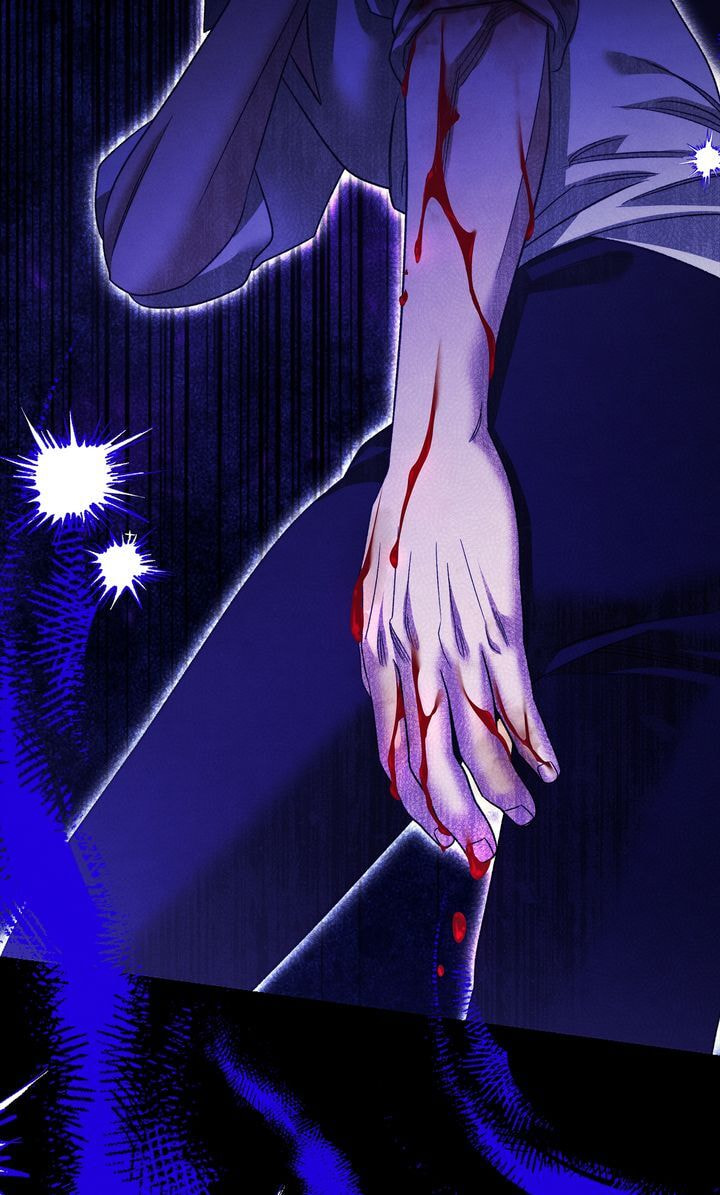 Read Predatory Marriage chapter 51 image 48 on Lezhin