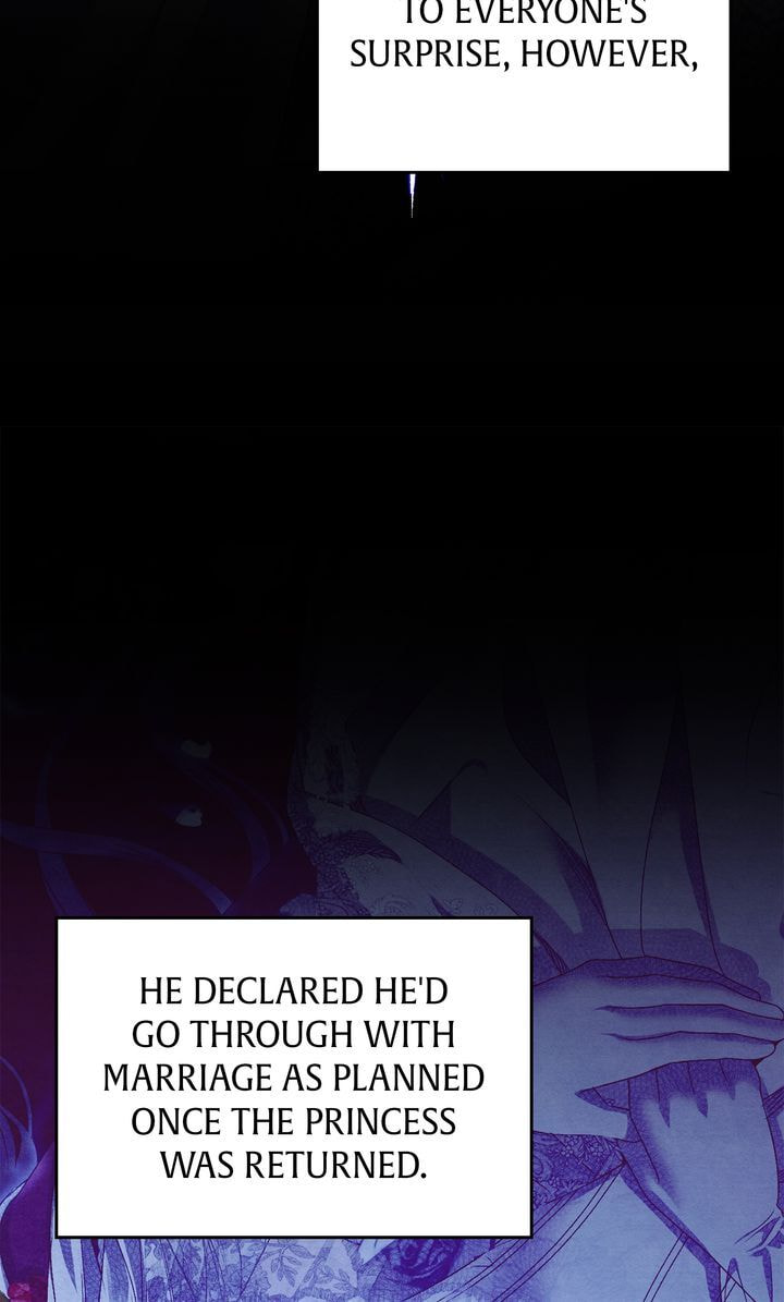 Read Predatory Marriage chapter 51 image 51 on Lezhin