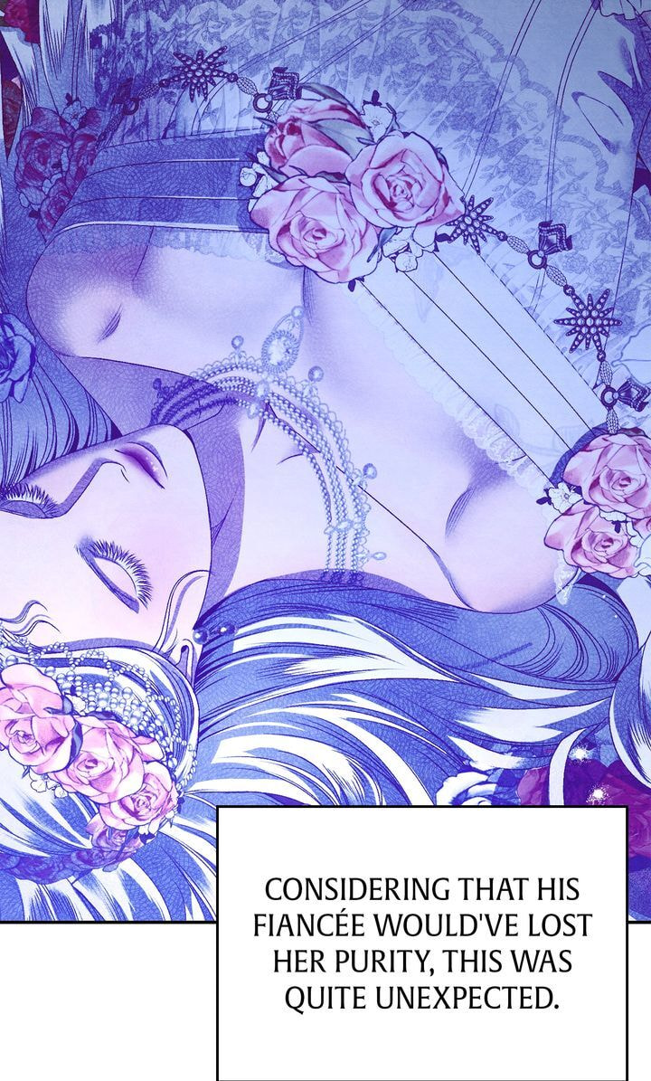 Read Predatory Marriage chapter 51 image 52 on Lezhin