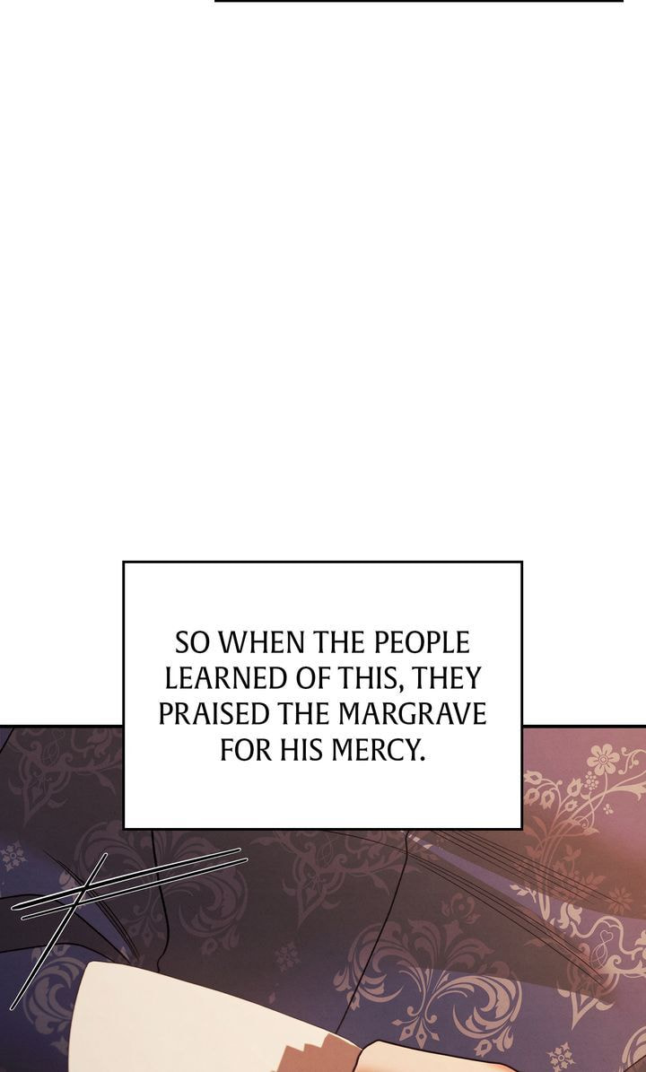 Read Predatory Marriage chapter 51 image 53 on Lezhin