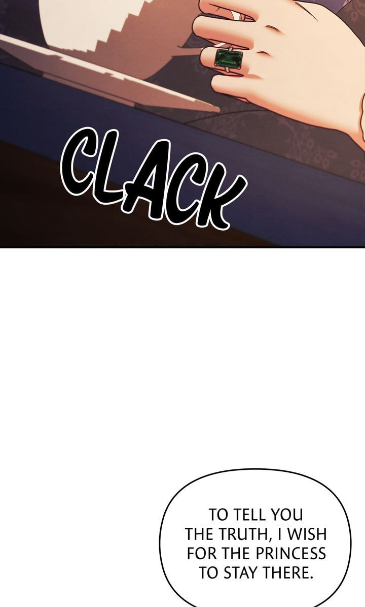 Read Predatory Marriage chapter 51 image 54 on Lezhin