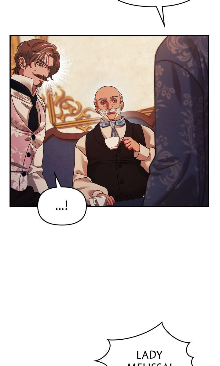 Read Predatory Marriage chapter 51 image 55 on Lezhin