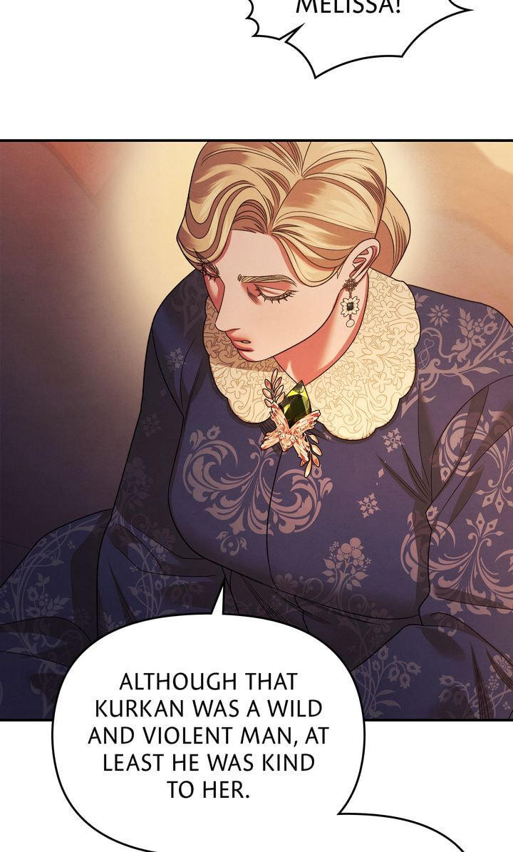 Read Predatory Marriage chapter 51 image 56 on Lezhin