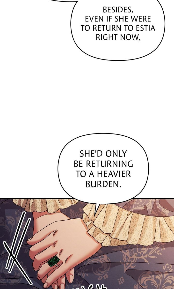 Read Predatory Marriage chapter 51 image 57 on Lezhin