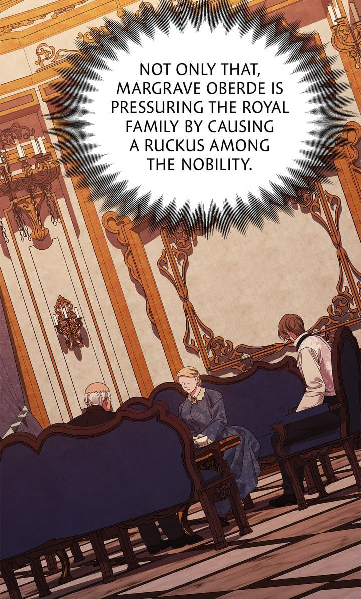 Read Predatory Marriage chapter 51 image 59 on Lezhin