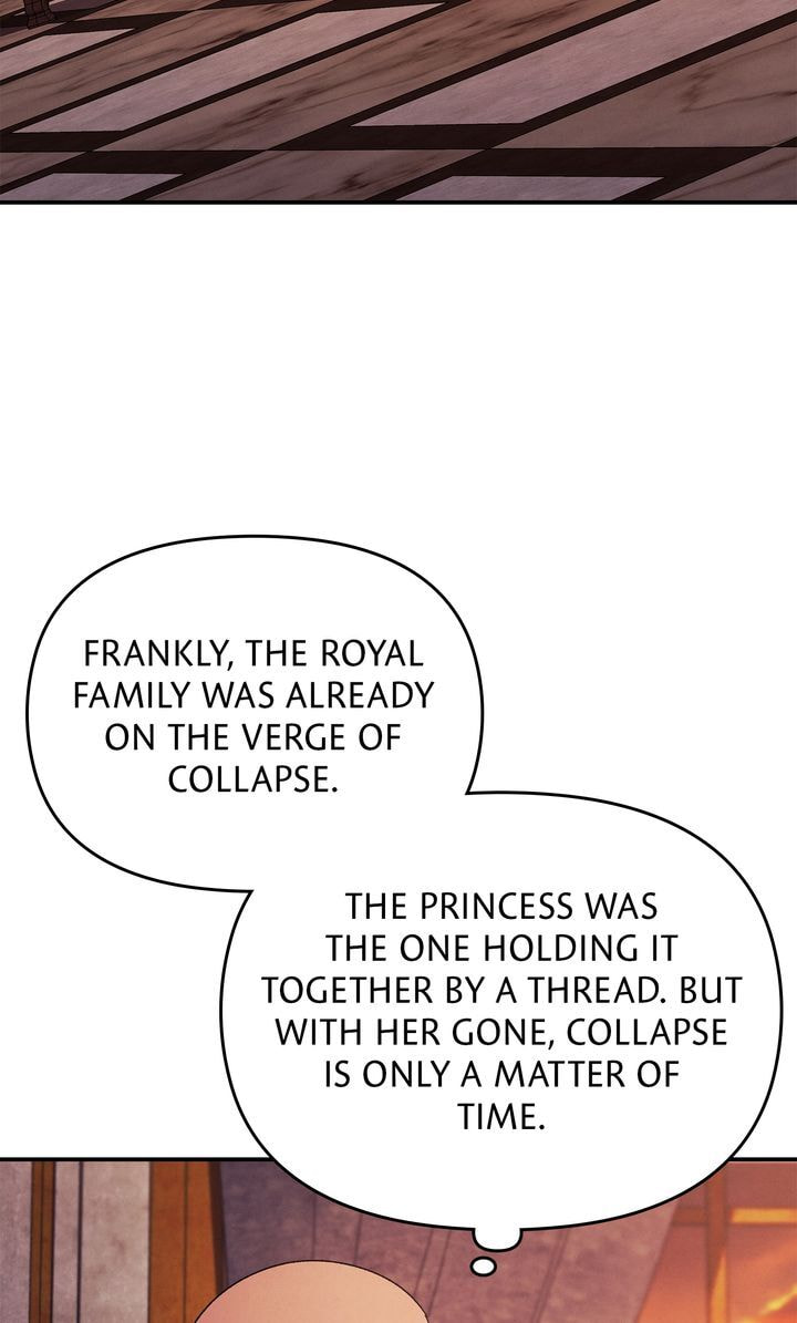 Read Predatory Marriage chapter 51 image 60 on Lezhin