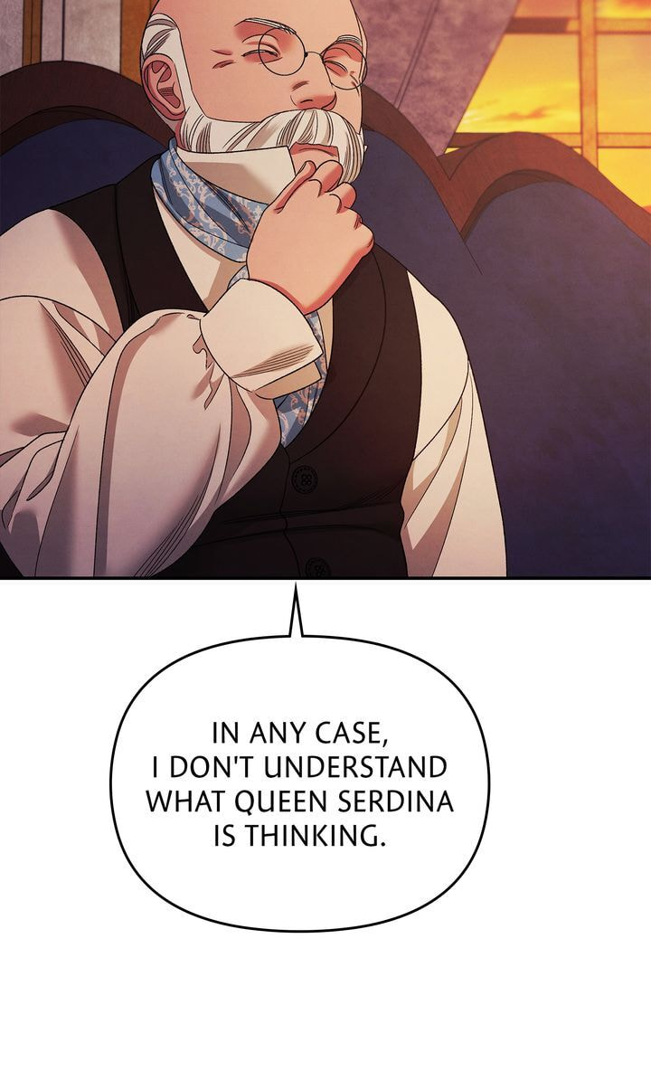 Read Predatory Marriage chapter 51 image 61 on Lezhin