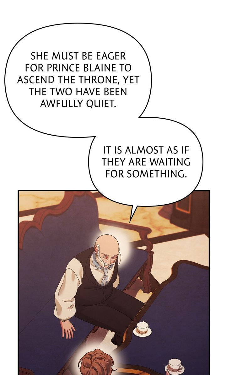 Read Predatory Marriage chapter 51 image 62 on Lezhin