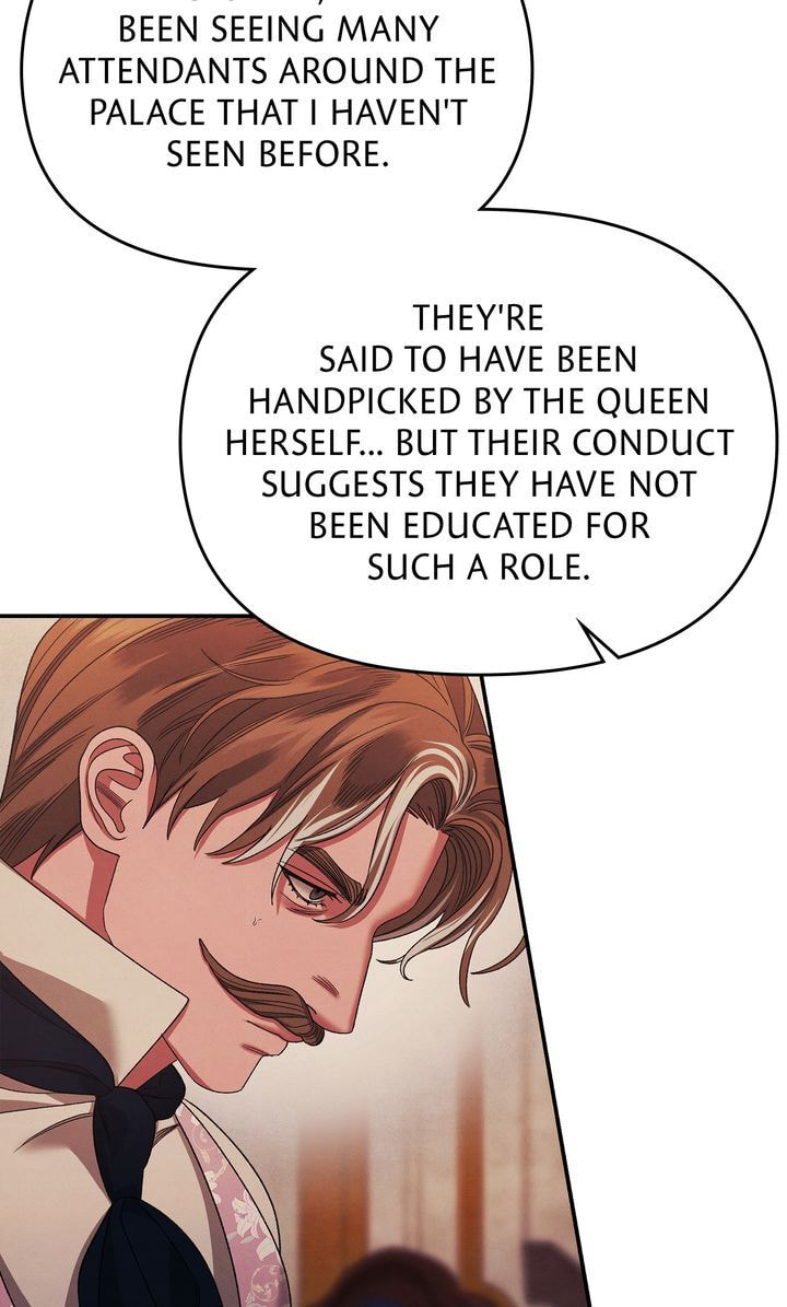 Read Predatory Marriage chapter 51 image 64 on Lezhin