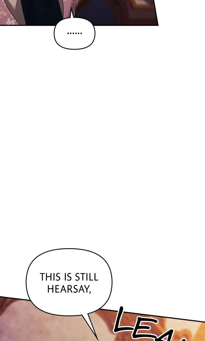 Read Predatory Marriage chapter 51 image 65 on Lezhin